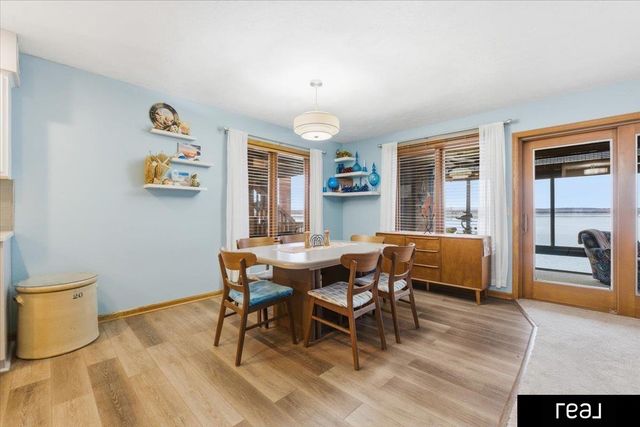 4624 Navajo Street # 14, Council Bluffs, IA 51501