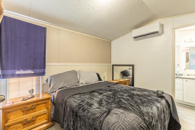 205 Geronimo, Quitman, TX 75783