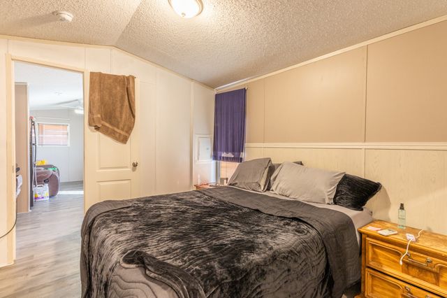 205 Geronimo, Quitman, TX 75783