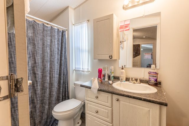 205 Geronimo, Quitman, TX 75783