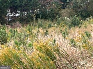 2846 Highway 138 E, Jonesboro, GA 30236