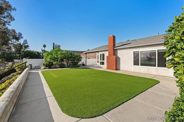 6379 Oakridge, San Diego, CA 92120