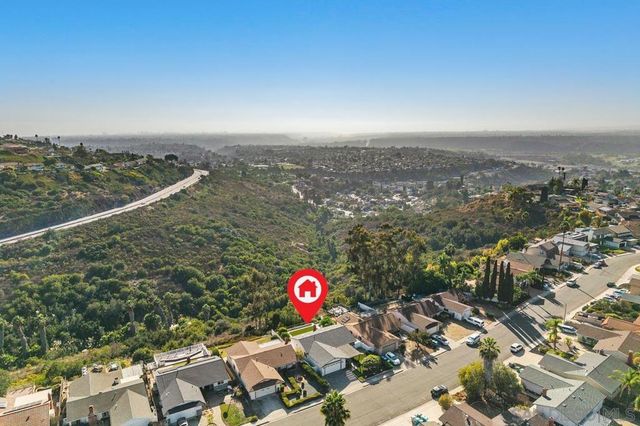 6379 Oakridge, San Diego, CA 92120