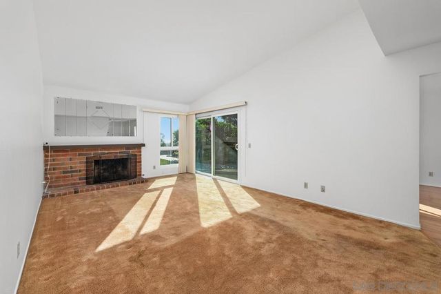 6379 Oakridge, San Diego, CA 92120