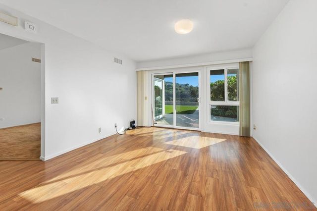 6379 Oakridge, San Diego, CA 92120