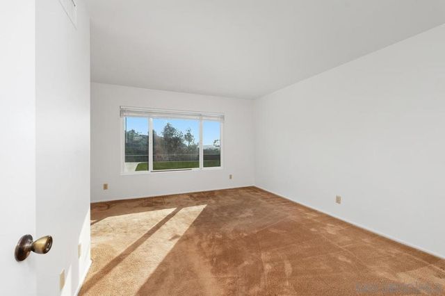 6379 Oakridge, San Diego, CA 92120