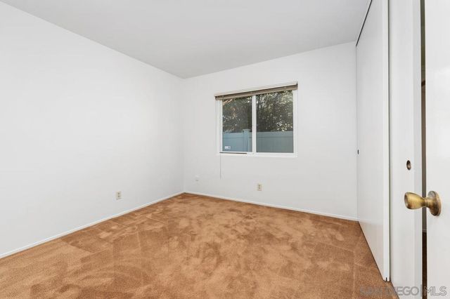 6379 Oakridge, San Diego, CA 92120