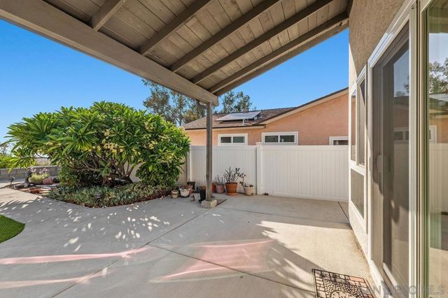 6379 Oakridge, San Diego, CA 92120