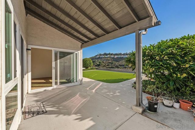 6379 Oakridge, San Diego, CA 92120
