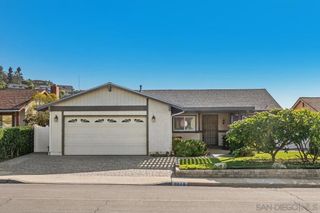 6379 Oakridge, San Diego, CA 92120