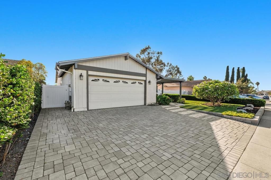 6379 Oakridge, San Diego, CA 92120 — photo 3