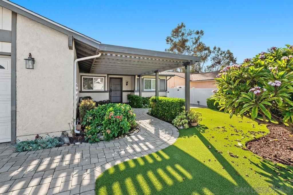 6379 Oakridge, San Diego, CA 92120 — photo 4