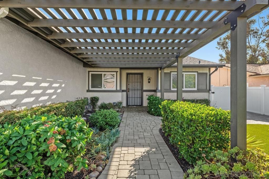 6379 Oakridge, San Diego, CA 92120 — photo 5