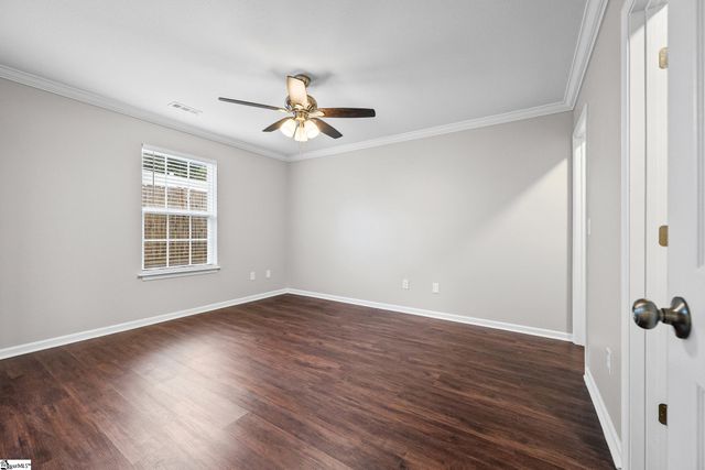 101 Kingscreek Drive, Greer, SC 29650