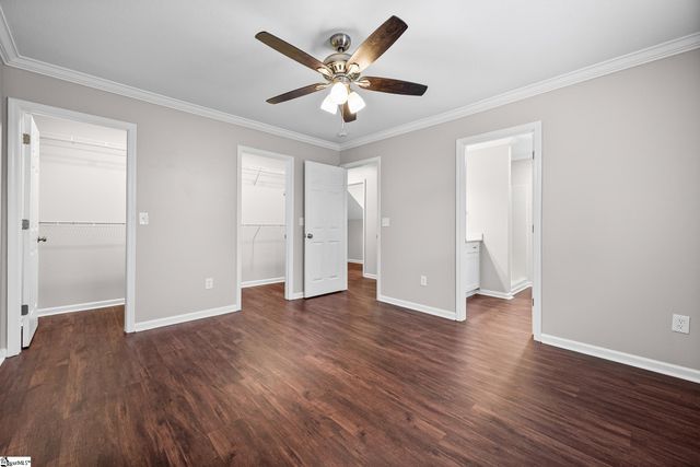 101 Kingscreek Drive, Greer, SC 29650