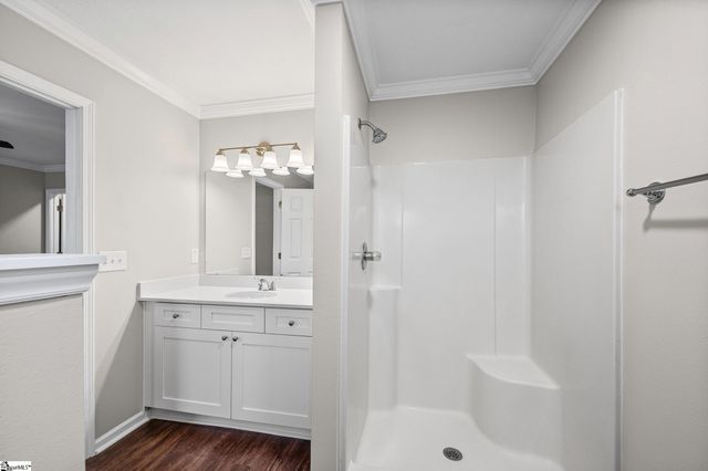 101 Kingscreek Drive, Greer, SC 29650
