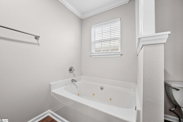 101 Kingscreek Drive, Greer, SC 29650