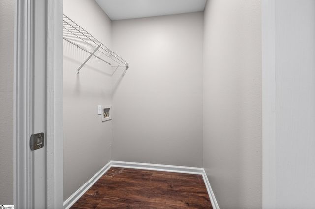 101 Kingscreek Drive, Greer, SC 29650