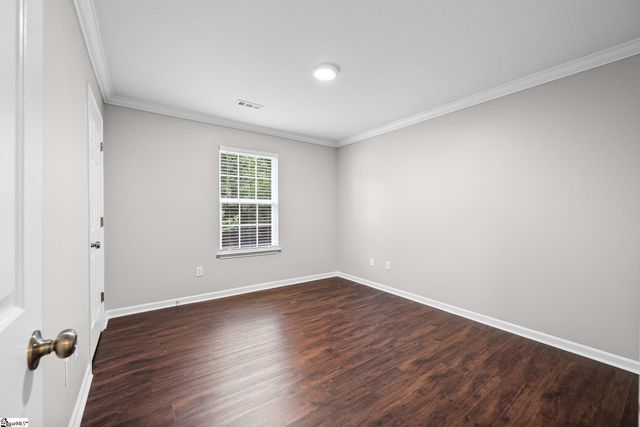 101 Kingscreek Drive, Greer, SC 29650
