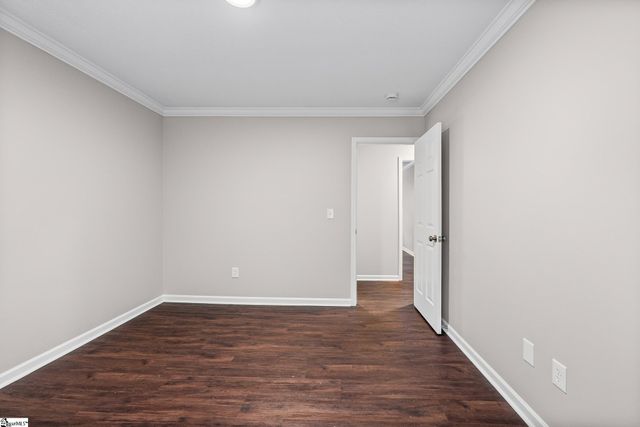 101 Kingscreek Drive, Greer, SC 29650