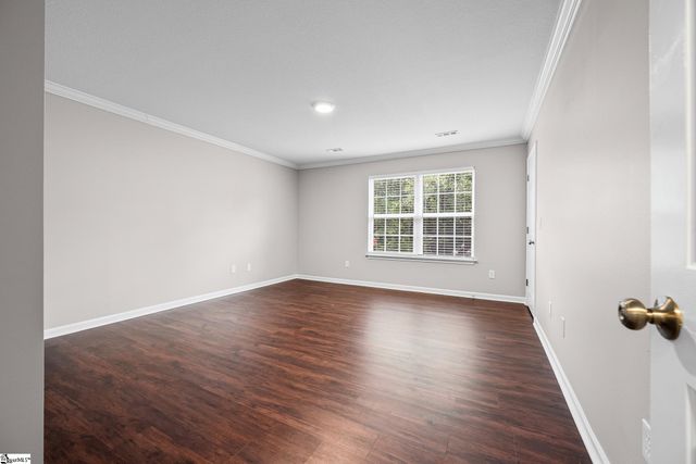 101 Kingscreek Drive, Greer, SC 29650
