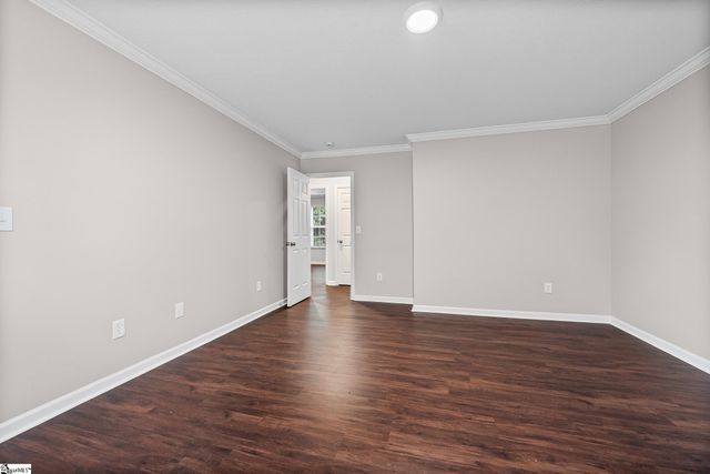 101 Kingscreek Drive, Greer, SC 29650