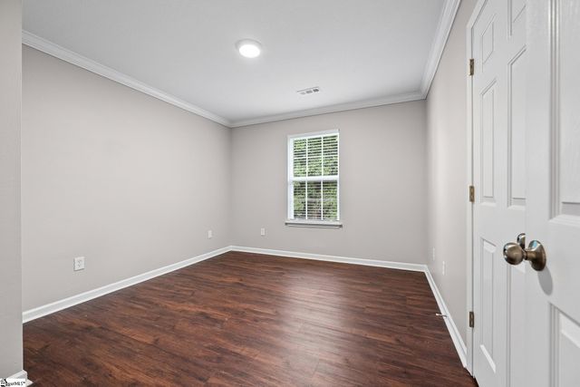 101 Kingscreek Drive, Greer, SC 29650