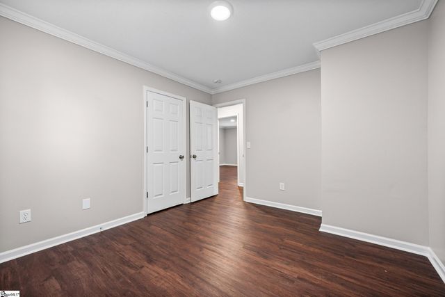 101 Kingscreek Drive, Greer, SC 29650