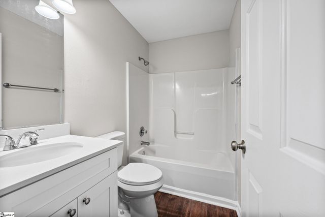 101 Kingscreek Drive, Greer, SC 29650
