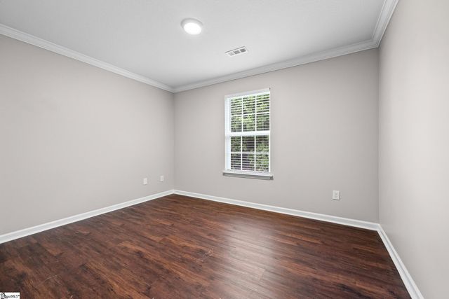 101 Kingscreek Drive, Greer, SC 29650