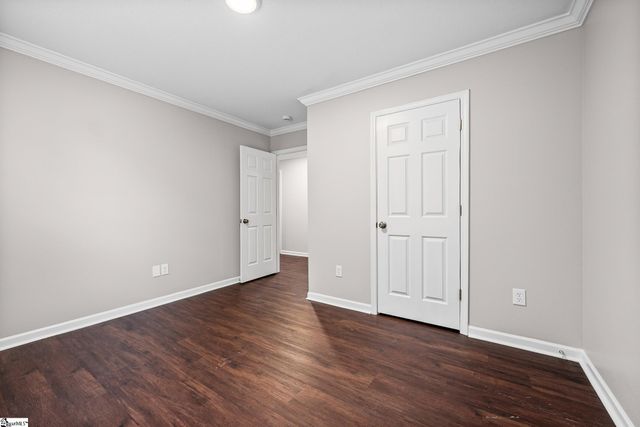 101 Kingscreek Drive, Greer, SC 29650
