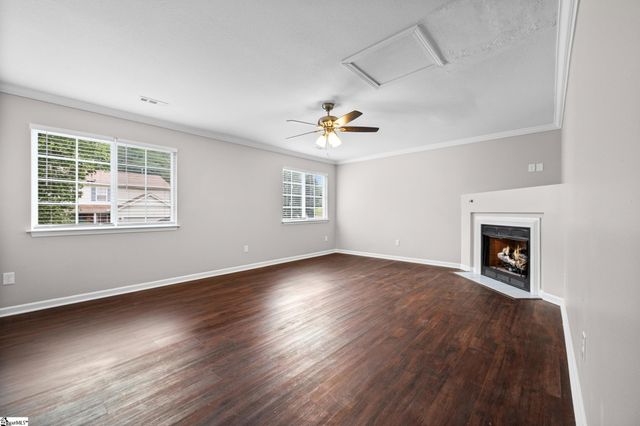 101 Kingscreek Drive, Greer, SC 29650