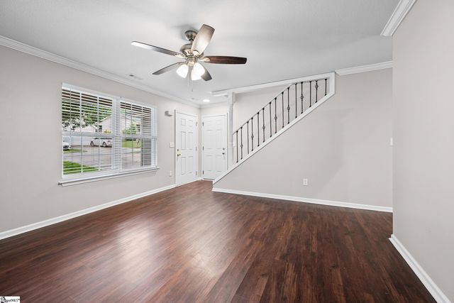 101 Kingscreek Drive, Greer, SC 29650