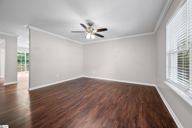 101 Kingscreek Drive, Greer, SC 29650