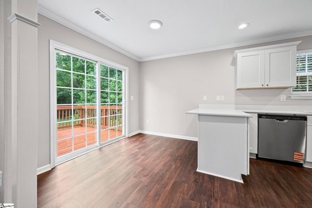 101 Kingscreek Drive, Greer, SC 29650