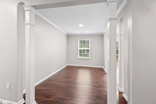 101 Kingscreek Drive, Greer, SC 29650