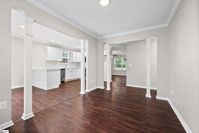 101 Kingscreek Drive, Greer, SC 29650