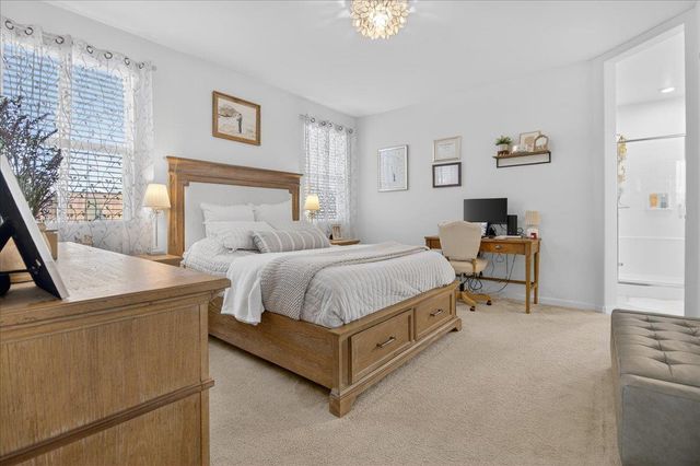 1120 Third Street, San Juan Bautista, CA 95045