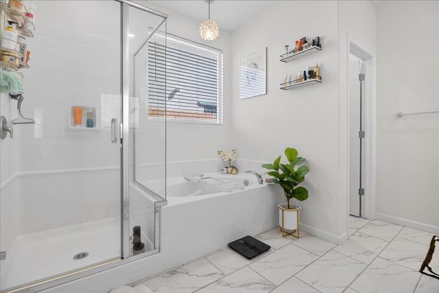 1120 Third Street, San Juan Bautista, CA 95045