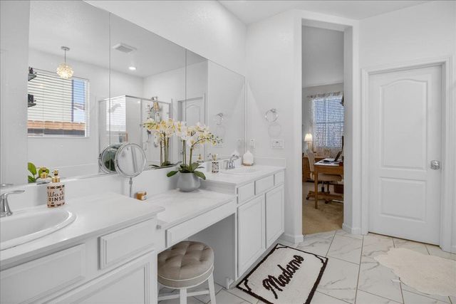 1120 Third Street, San Juan Bautista, CA 95045