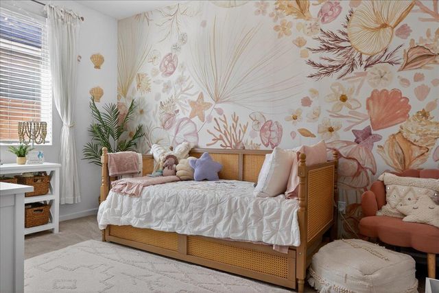 1120 Third Street, San Juan Bautista, CA 95045