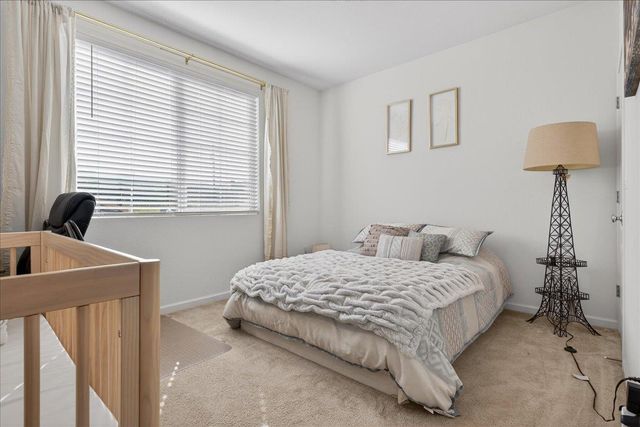 1120 Third Street, San Juan Bautista, CA 95045