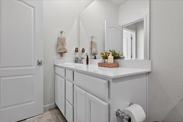 1120 Third Street, San Juan Bautista, CA 95045