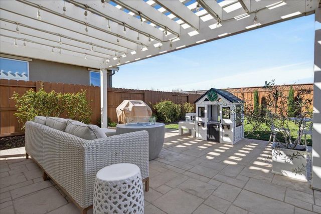 1120 Third Street, San Juan Bautista, CA 95045