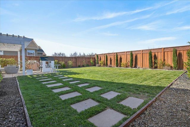 1120 Third Street, San Juan Bautista, CA 95045