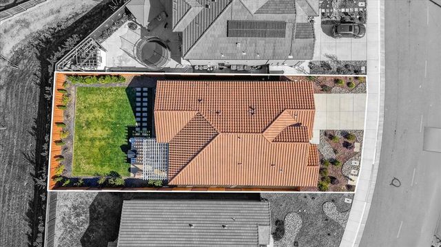 1120 Third Street, San Juan Bautista, CA 95045