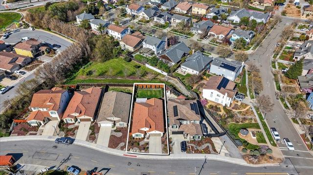 1120 Third Street, San Juan Bautista, CA 95045