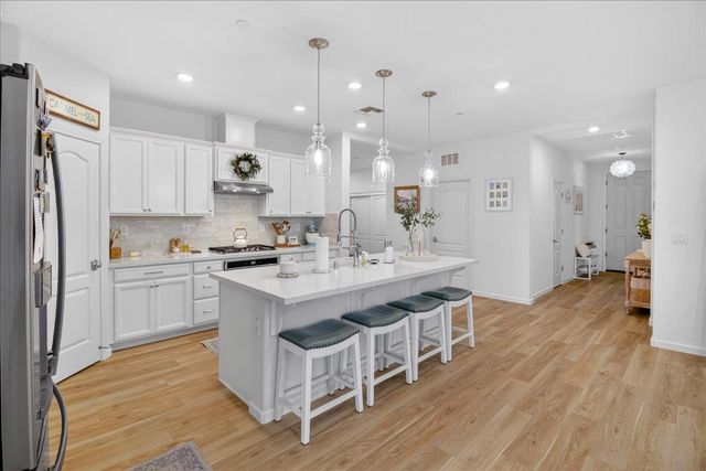 1120 Third Street, San Juan Bautista, CA 95045