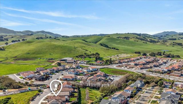 1120 Third Street, San Juan Bautista, CA 95045
