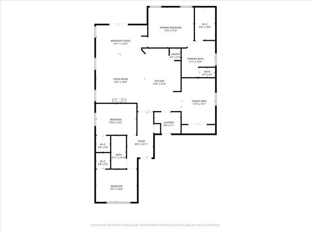 1120 Third Street, San Juan Bautista, CA 95045